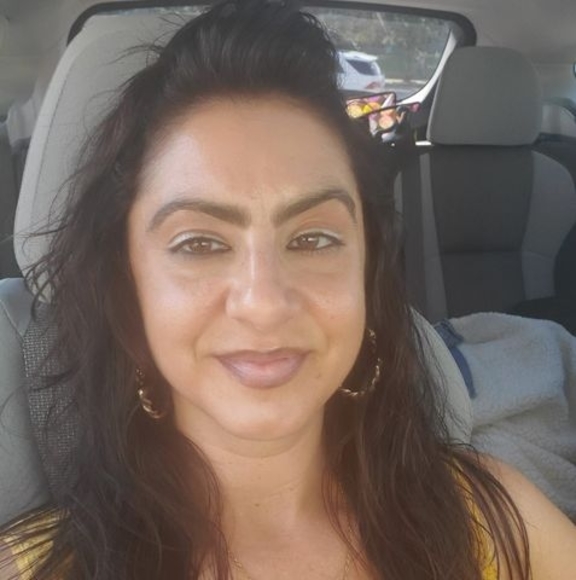 Meet your Posher, Val - Picture 1 of 1